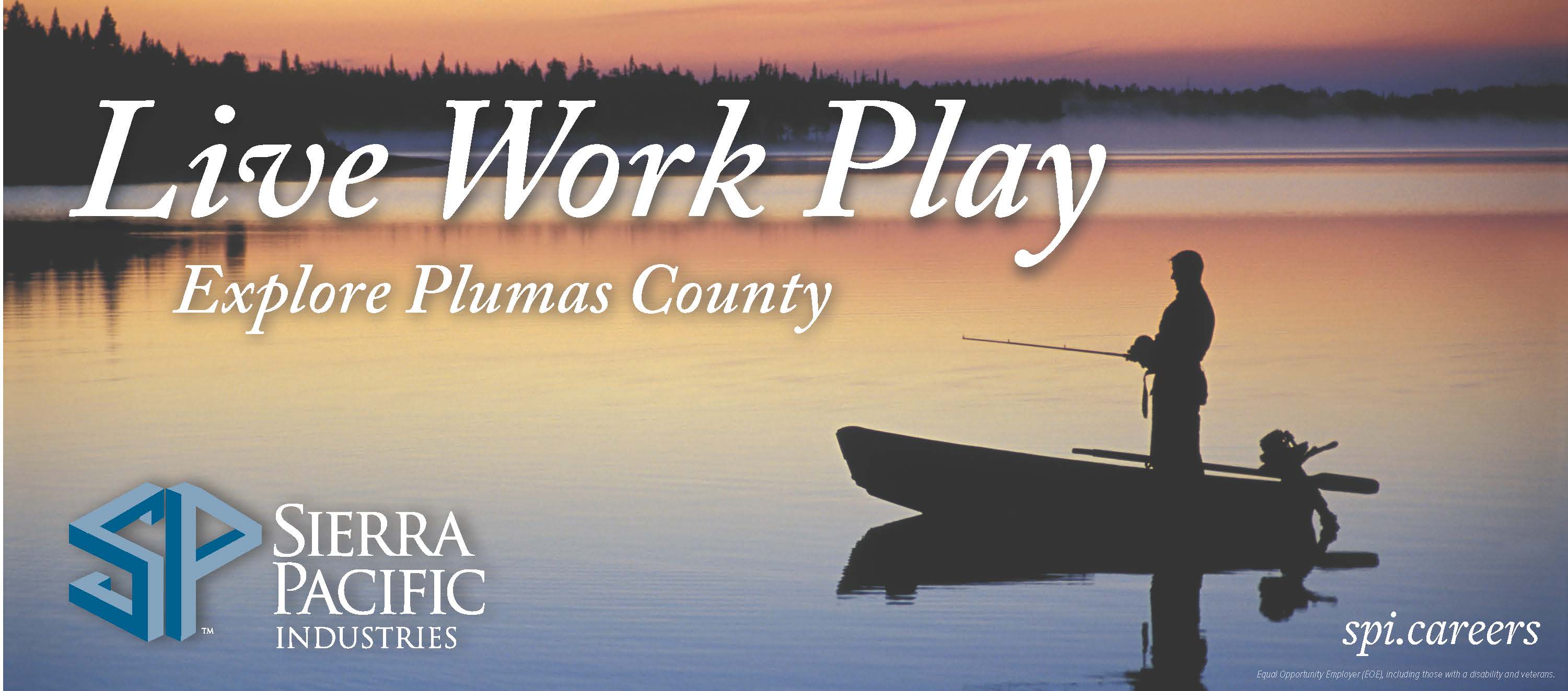 Supervisor - Log Yard