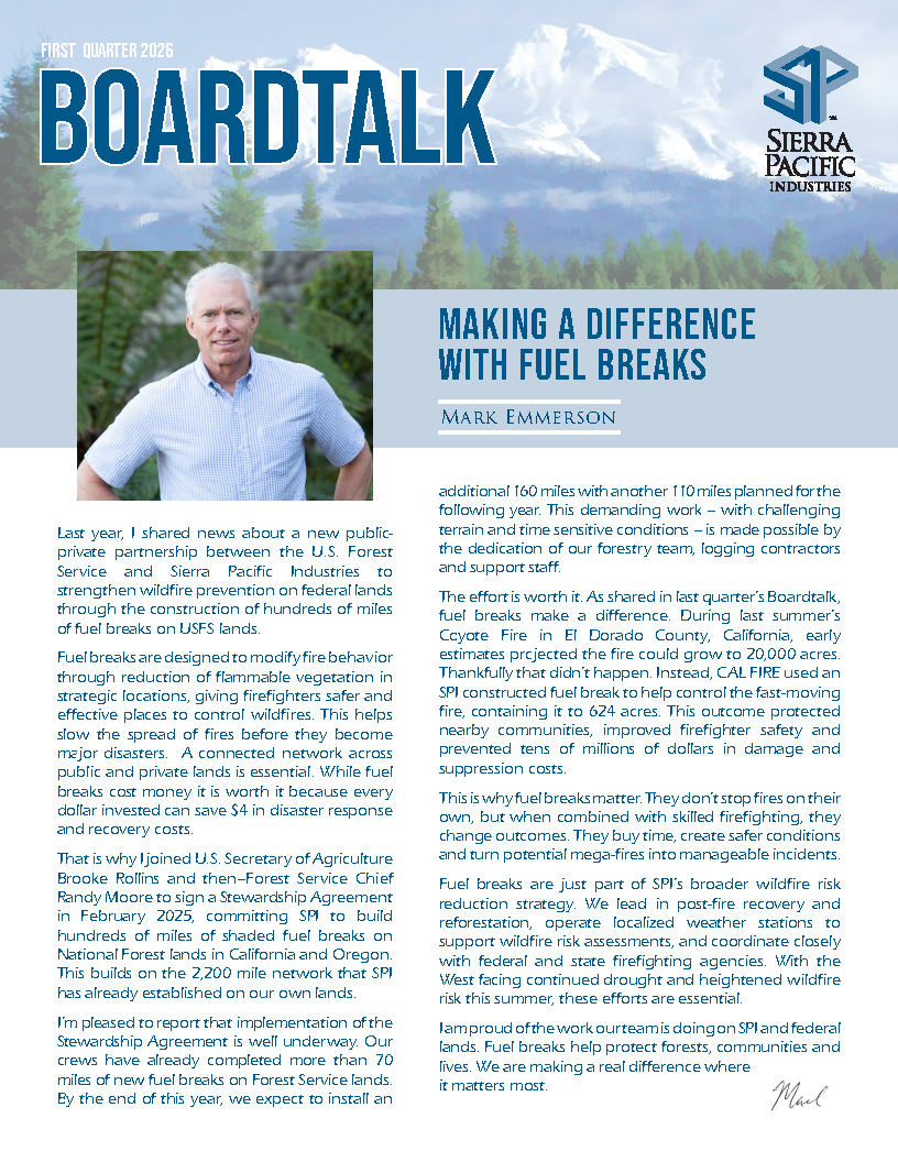 Boardtalk Cover