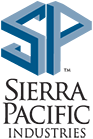 Sierra Pacific Industries – Growing Forests For Our Future