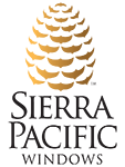 Sierra Pacific Windows Division